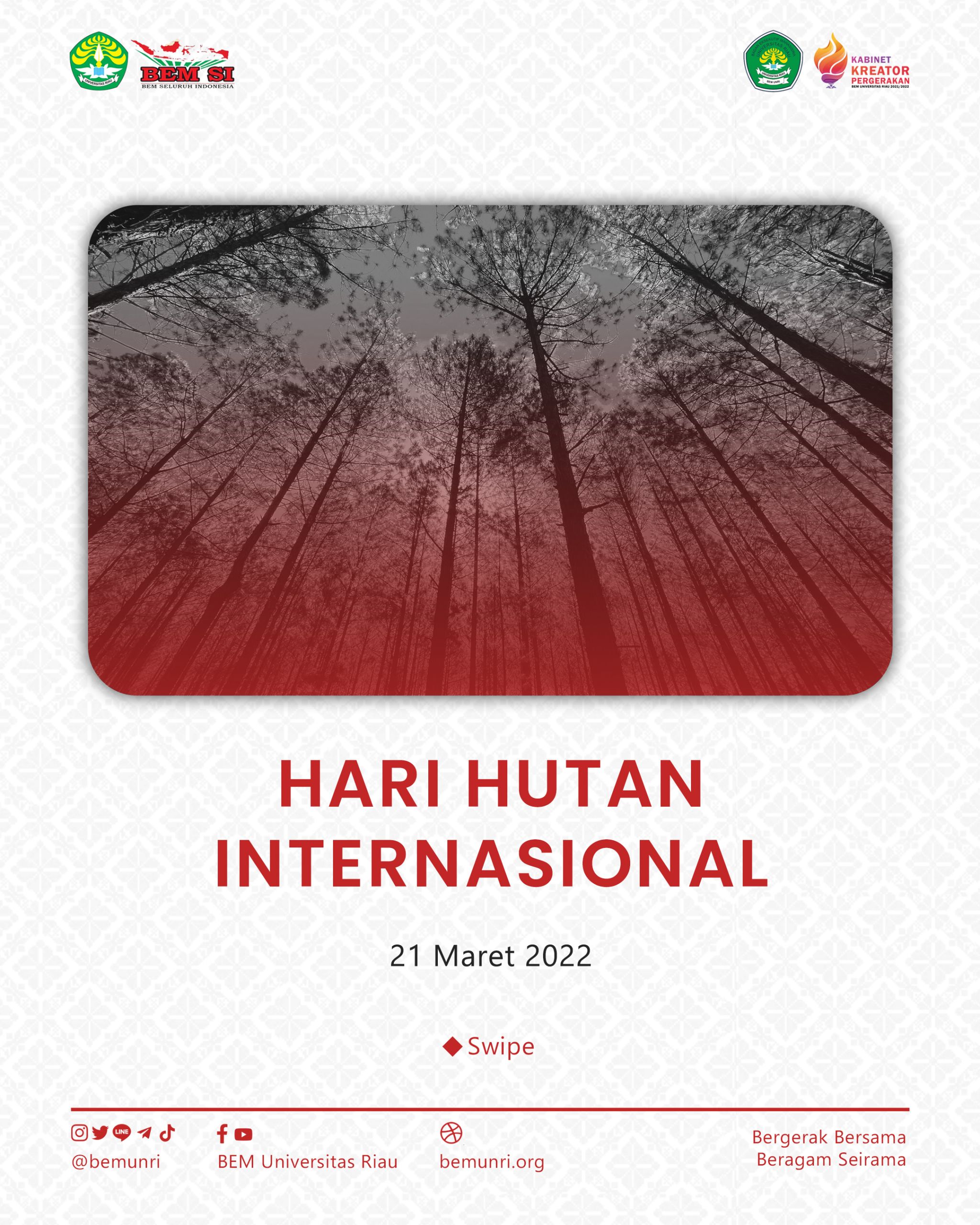 Sebutkan lima daerah di indonesia yang menyandung status otonomi khusus atau istimewa